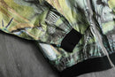 1990s animal design paper jacket