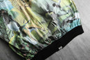 1990s animal design paper jacket