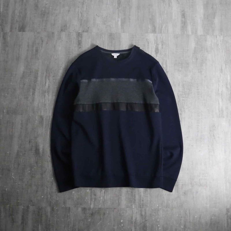 SWEAT SHIRT SWEAT SHIRT