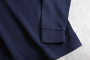 2000s calvin klein switch design pullover