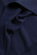 2000s calvin klein switch design pullover