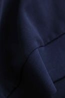 2000s calvin klein switch design pullover