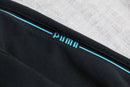 “PUMA” black track jacket