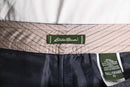 1990's Eddie Bauer wool wide easy pants