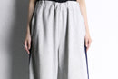 “Polo by Ralph Lauren” side line sweat pants