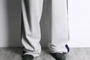 “Polo by Ralph Lauren” side line sweat pants