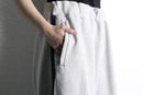 “Polo by Ralph Lauren” side line sweat pants