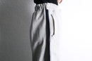 “Polo by Ralph Lauren” side line sweat pants
