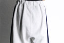 “Polo by Ralph Lauren” side line sweat pants