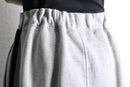 “Polo by Ralph Lauren” side line sweat pants