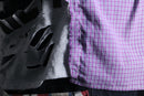 "Re:make" clash Tee docking design Tee