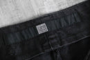90s M+Francois Girbaud shuttle shorts baggy denim pants