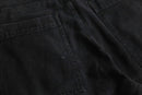90s M+Francois Girbaud shuttle shorts baggy denim pants