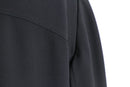 minimal four pocket rayon blend shirt jacket