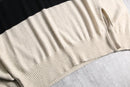 2020AW ZIGGY CHEN baby cashmere turtle neck knit