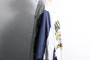 "Re:make" docking design Tee