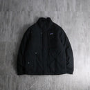 2000s Patagonia Wanaka down jacket