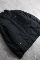 2000s Patagonia Wanaka down jacket