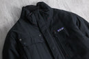 2000s Patagonia Wanaka down jacket