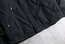2000s Patagonia Wanaka down jacket