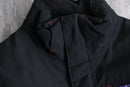 2000s Patagonia Wanaka down jacket