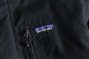 2000s Patagonia Wanaka down jacket