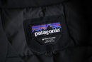 2000s Patagonia Wanaka down jacket
