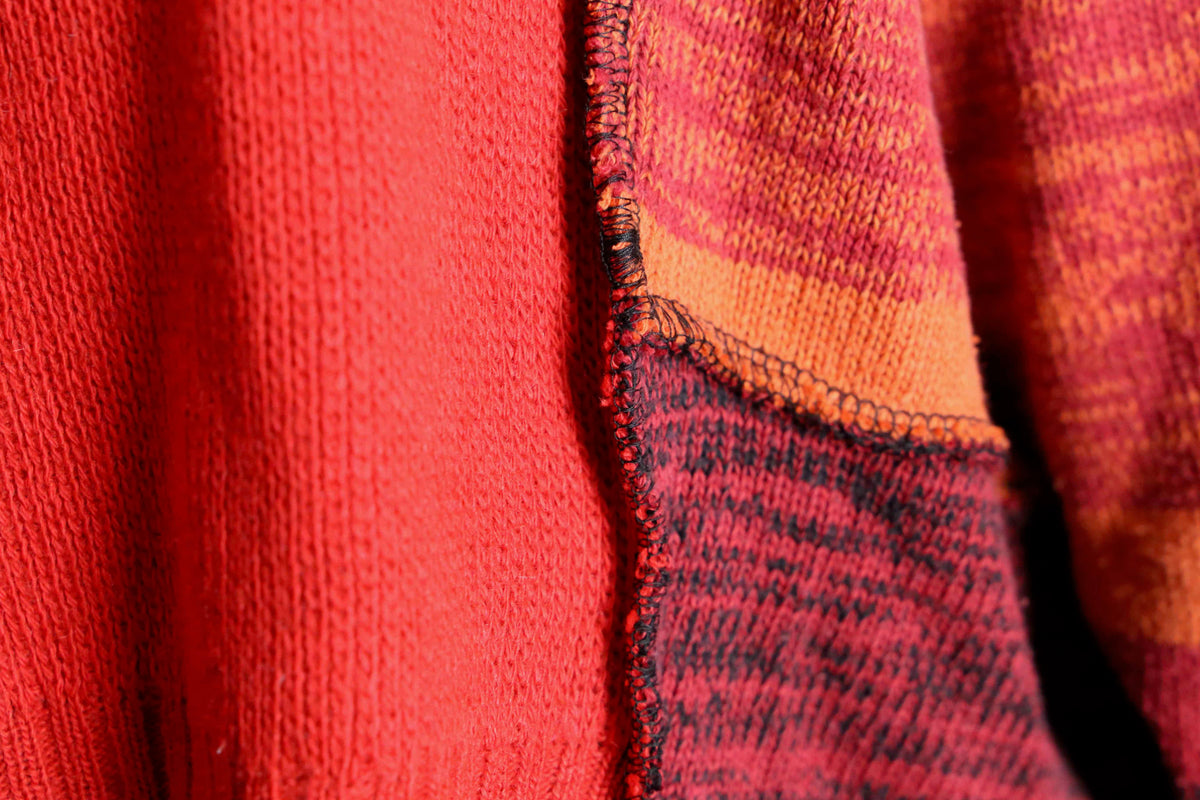 rere リメイクアウター Re:make