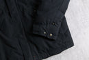 2000s Patagonia Wanaka down jacket