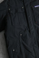 2000s Patagonia Wanaka down jacket