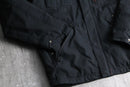 2000s Patagonia Wanaka down jacket