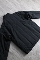 2000s Patagonia Wanaka down jacket