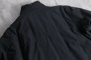 2000s Patagonia Wanaka down jacket