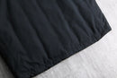 2000s Patagonia Wanaka down jacket