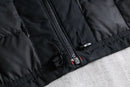 2000s Patagonia Wanaka down jacket