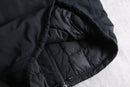 2000s Patagonia Wanaka down jacket
