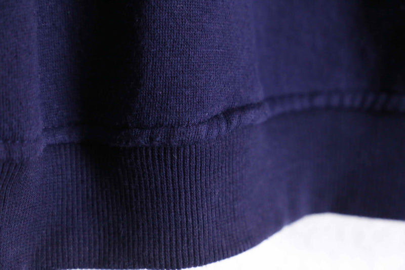 "Pierre Cardin" switch border sweat polo