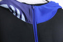 "Re:make" random track jacket