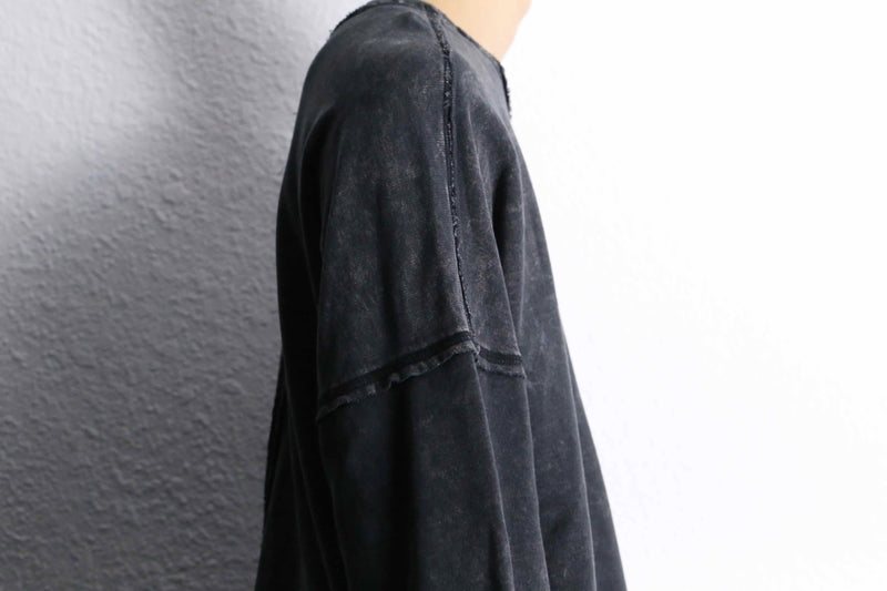 damage piping design cut and sew