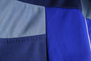 "Re:make" random track jacket
