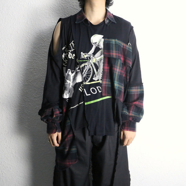 TSHIRT