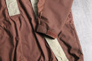 1990s Patagonia Back bowl anorak