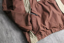 1990s Patagonia Back bowl anorak