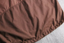 1990s Patagonia Back bowl anorak