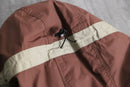 1990s Patagonia Back bowl anorak