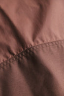 1990s Patagonia Back bowl anorak
