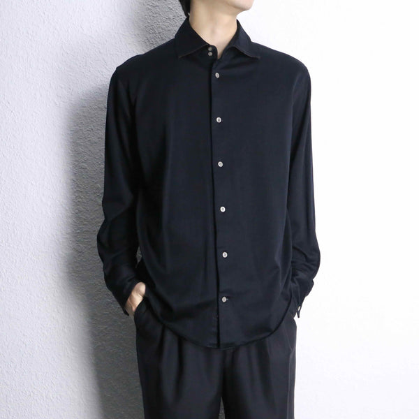 “BANANA REPUBLIC” cotton shirt