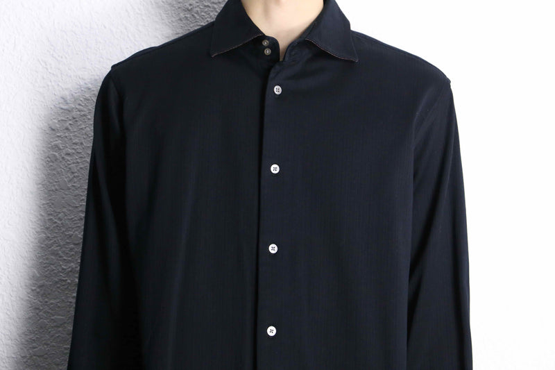 “BANANA REPUBLIC” cotton shirt