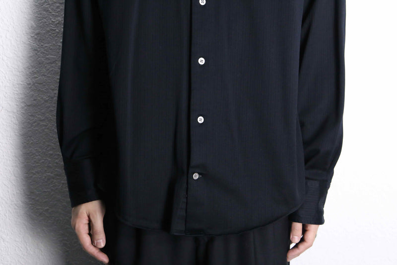 “BANANA REPUBLIC” cotton shirt