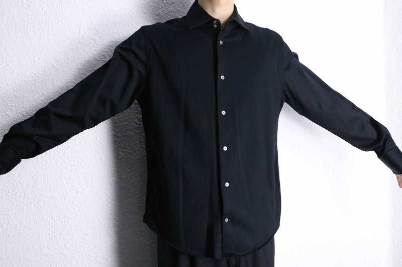“BANANA REPUBLIC” cotton shirt
